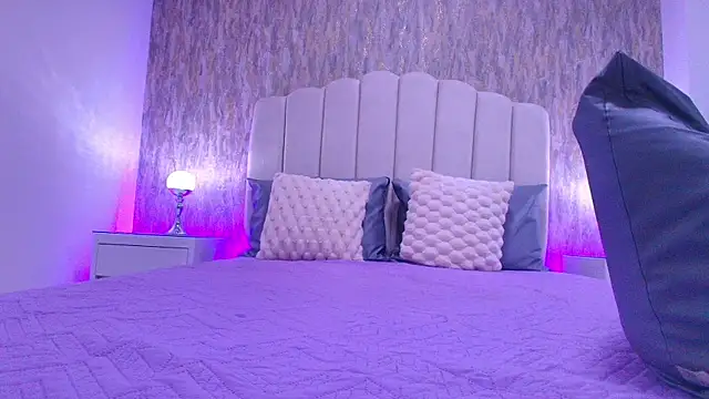 sofi hils online show from January 2026 11:56:01 AM