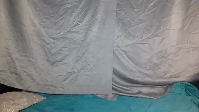 BaddieBootie online show from February 2026 05:27:01 PM