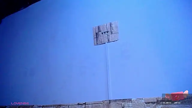 Bicky 24 online show from November 2025 11:21:02 AM