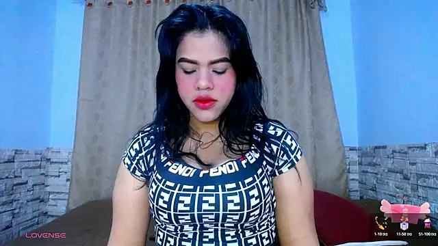 Bicky 24 online show from November 2025 10:14:01 AM