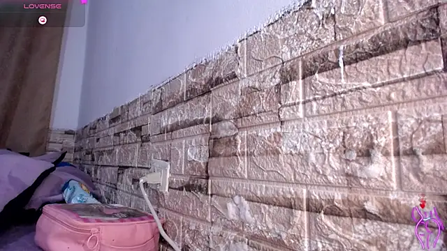 Bicky 24 online show from March 2026 09:24:02 AM