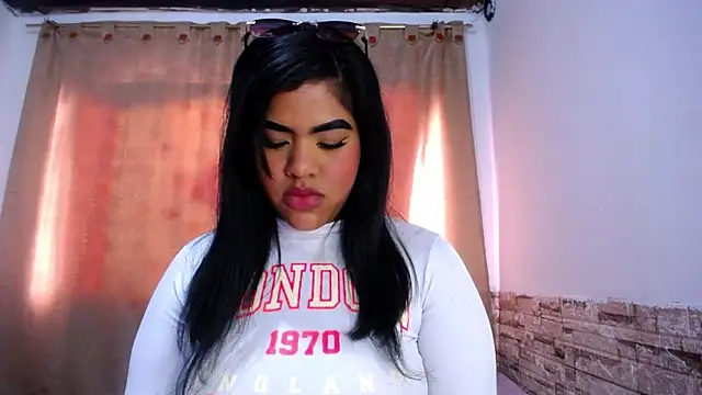 Bicky 24 online show from April 2026 01:41:01 PM