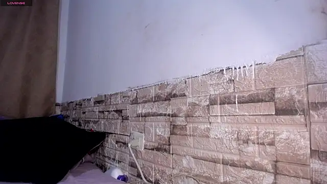 Bicky 24 online show from April 2026 08:23:01 AM