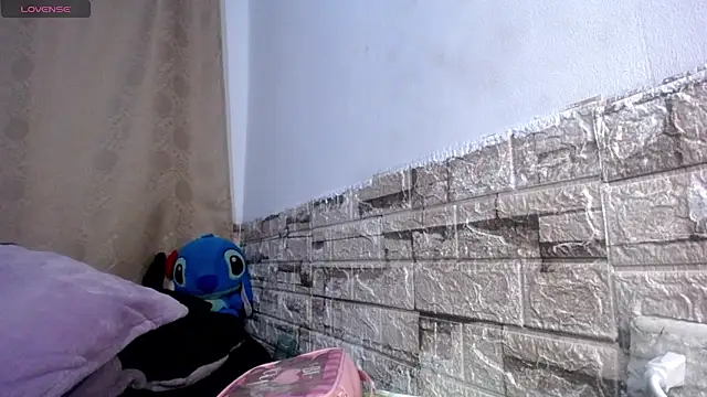 Bicky 24 online show from April 2026 08:37:02 AM