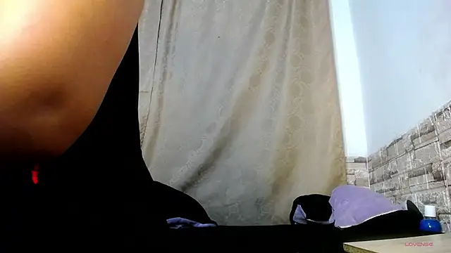 Bicky 24 online show from July 2026 08:07:02 AM