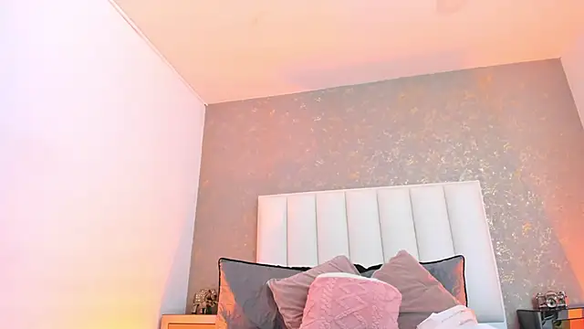 KaylieBrooks online show from March 2026 08:21:02 PM