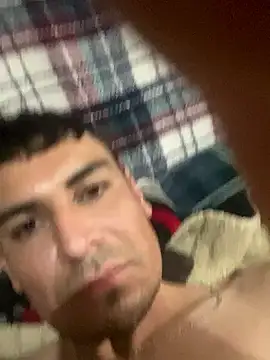 Snapshot of Efrain6996 chatting on January 2026 06:13:02 PM Efrain6996 online show from January 2026 06:13:02 PM