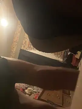 Snapshot of Efrain6996 chatting on March 2026 09:26:02 AM Efrain6996 online show from March 2026 09:26:02 AM