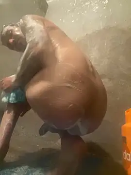 Snapshot of Efrain6996 chatting on March 2026 11:27:01 AM Efrain6996 online show from March 2026 11:27:01 AM