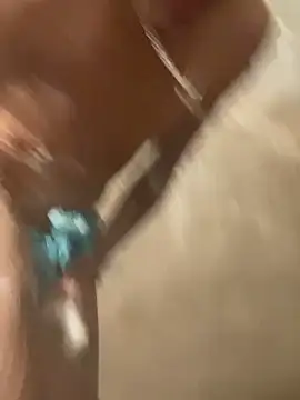 Snapshot of Efrain6996 chatting on March 2026 08:07:01 AM Efrain6996 online show from March 2026 08:07:01 AM