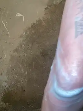 Snapshot of Efrain6996 chatting on March 2026 08:41:02 AM Efrain6996 online show from March 2026 08:41:02 AM