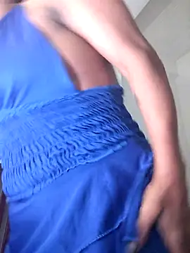 Kristal Bronw Lawren online show from September 2025 01:16:02 AM