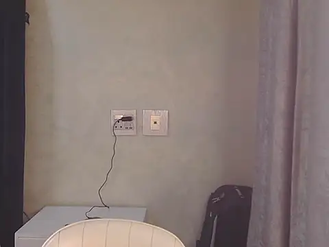 Sultry Booty online show from September 2025 06:30:02 PM