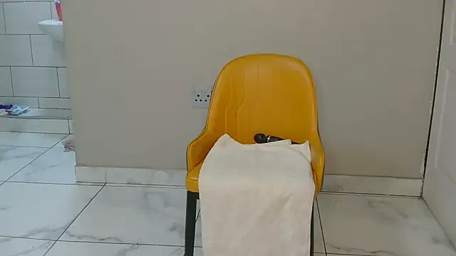 Sultry Booty online show from November 2025 11:36:02 AM