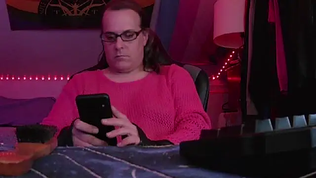 DivineDiana78 online show from January 2026 05:57:02 AM