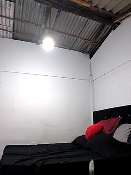 karly hot  online show from March 2026 01:16:02 AM