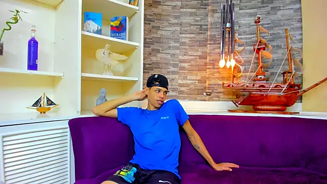 Mycandyfor You online show from September 2025 07:03:01 PM