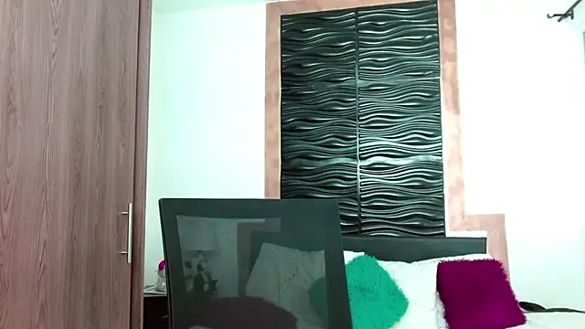 Snapshot of BlakeAdamsHard chatting on September 2025 01:00:01 PM BlakeAdamsHard online show from September 2025 01:00:01 PM
