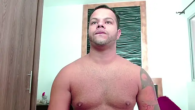 Snapshot of BlakeAdamsHard chatting on September 2025 02:10:01 PM BlakeAdamsHard online show from September 2025 02:10:01 PM
