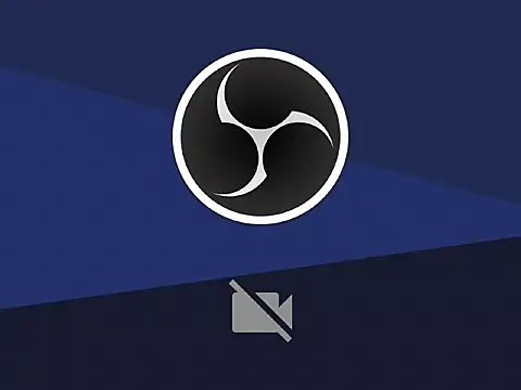 Snapshot of BlakeAdamsHard chatting on October 2025 04:20:02 PM BlakeAdamsHard online show from October 2025 04:20:02 PM