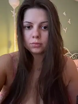 MillyBoo0 online show from June 2026 04:20:01 PM