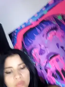 ValerieLove  online show from September 2025 11:42:01 AM