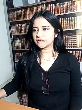 ValerieLove  online show from September 2025 08:31:01 PM