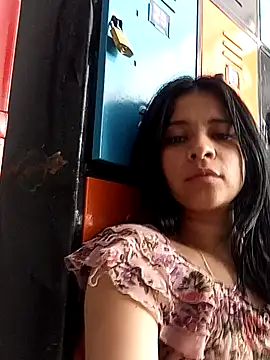 ValerieLove  online show from September 2025 07:16:01 PM