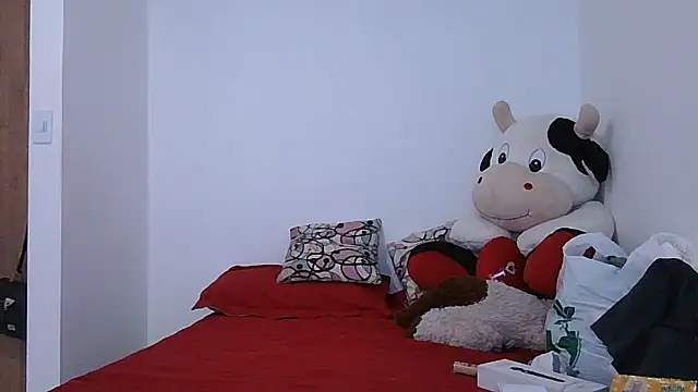 Snapshot of ValerieLove_ chatting on January 2026 08:56:02 PM ValerieLove online show from January 2026 08:56:02 PM