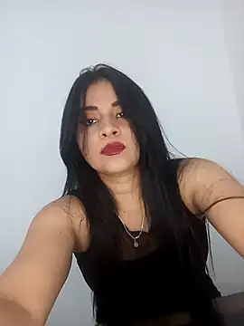Snapshot of ValerieLove_ chatting on January 2026 08:29:01 PM ValerieLove online show from January 2026 08:29:01 PM