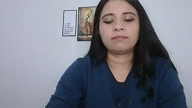 Snapshot of ValerieLove_ chatting on February 2026 10:06:01 PM ValerieLove online show from February 2026 10:06:01 PM