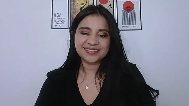 Snapshot of ValerieLove_ chatting on February 2026 08:05:02 PM ValerieLove online show from February 2026 08:05:02 PM