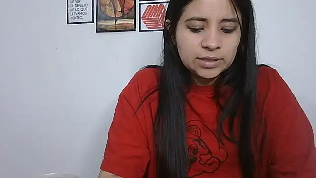 Snapshot of ValerieLove_ chatting on February 2026 12:19:02 AM ValerieLove online show from February 2026 12:19:02 AM