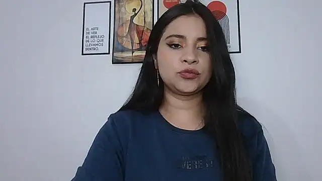 Snapshot of ValerieLove_ chatting on February 2026 11:16:02 PM ValerieLove online show from February 2026 11:16:02 PM