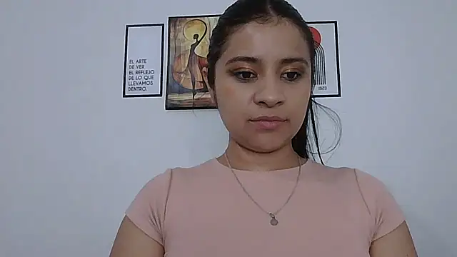 Snapshot of ValerieLove_ chatting on March 2026 09:42:01 PM ValerieLove online show from March 2026 09:42:01 PM