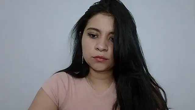Snapshot of ValerieLove_ chatting on March 2026 10:49:01 PM ValerieLove online show from March 2026 10:49:01 PM