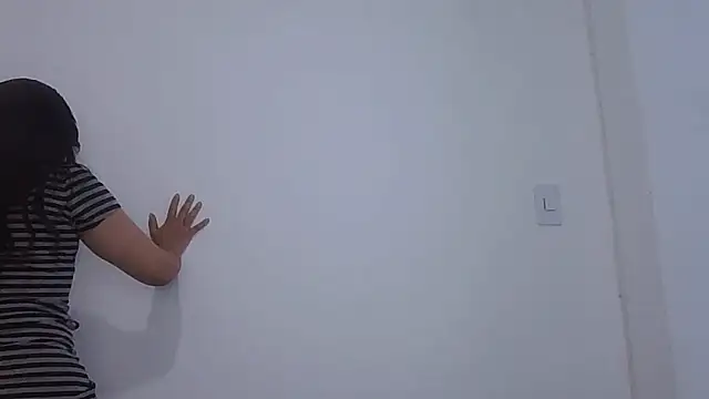 Snapshot of ValerieLove_ chatting on March 2026 08:36:01 PM ValerieLove online show from March 2026 08:36:01 PM