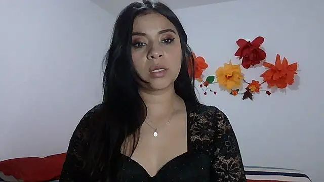 Snapshot of ValerieLove_ chatting on May 2026 10:54:01 AM ValerieLove online show from May 2026 10:54:01 AM