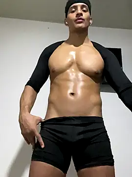 Snapshot of Smith_Fitness chatting on November 2025 11:21:01 AM Smith Fitness online show from November 2025 11:21:01 AM