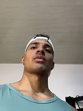 Smith Fitness online show from February 2026 07:10:01 PM