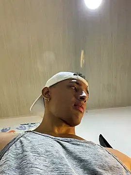 Smith Fitness online show from March 2026 12:53:02 PM