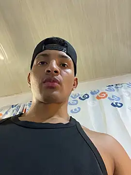 Smith Fitness online show from March 2026 01:26:02 PM