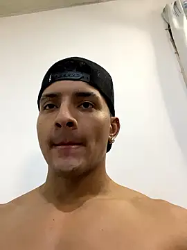 Smith Fitness online show from April 2026 12:49:01 PM