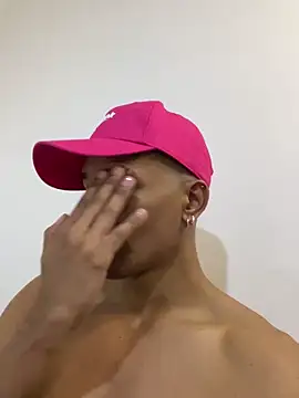 Smith Fitness online show from April 2026 10:14:02 AM