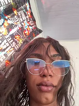 Penelopee Rouse online show from July 2026 10:20:01 PM