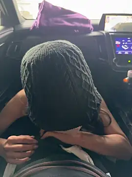 eru2025 online show from October 2025 05:37:02 AM