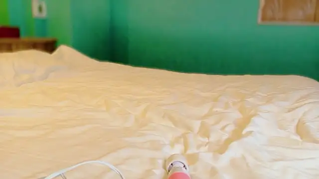 Snapshot of -barbapapa- chatting on December 2025 05:03:02 AM -barbapapa- online show from December 2025 05:03:02 AM