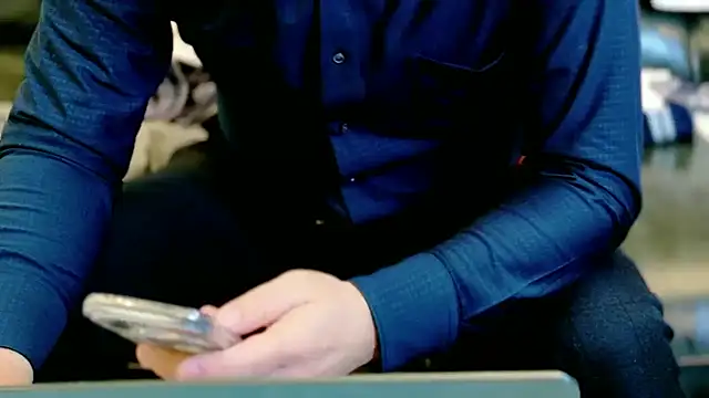 Snapshot of -barbapapa- chatting on February 2026 11:59:01 AM -barbapapa- online show from February 2026 11:59:01 AM