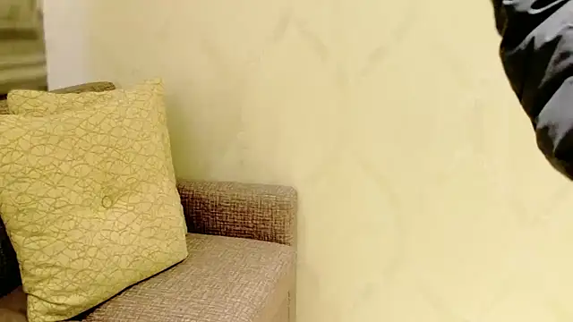 Snapshot of -barbapapa- chatting on February 2026 10:54:01 AM -barbapapa- online show from February 2026 10:54:01 AM