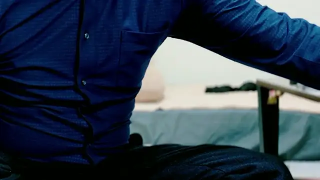 Snapshot of -barbapapa- chatting on February 2026 11:17:01 AM -barbapapa- online show from February 2026 11:17:01 AM